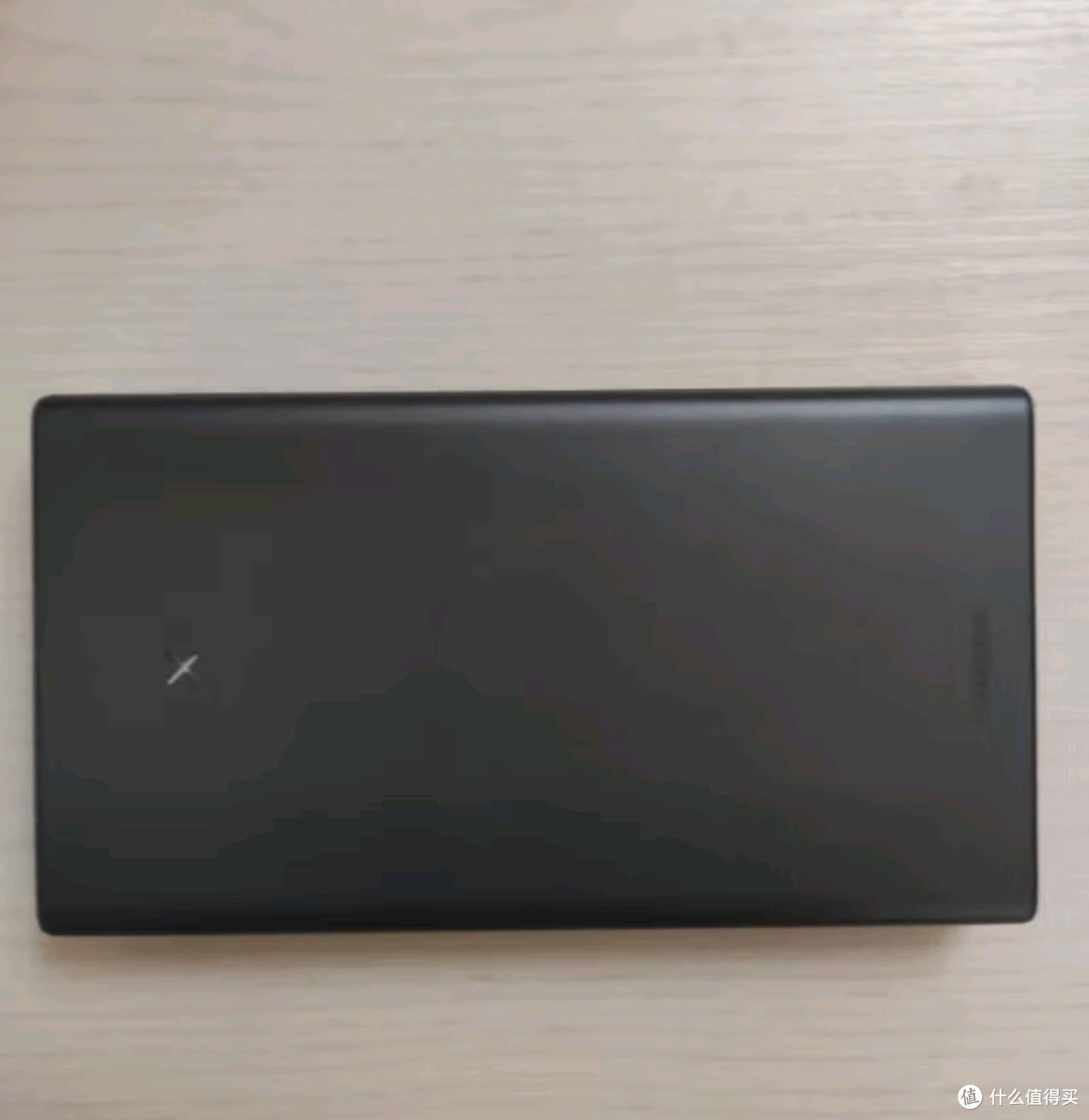 惠普S650系列240G SSD固态硬盘：老设备的焕新利器