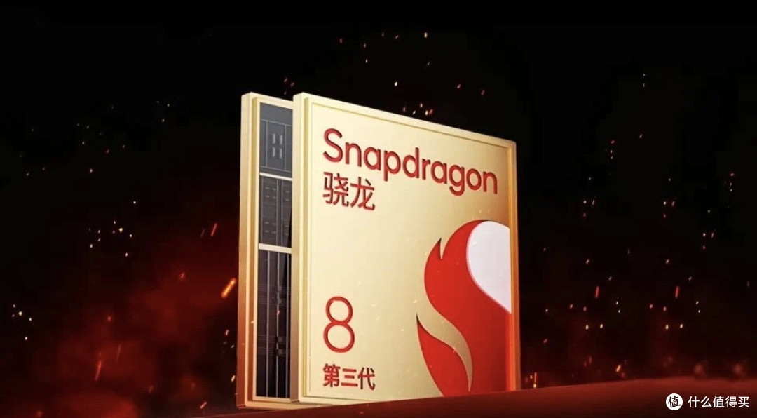 红魔史上最轻薄全面屏手机即将发布！！