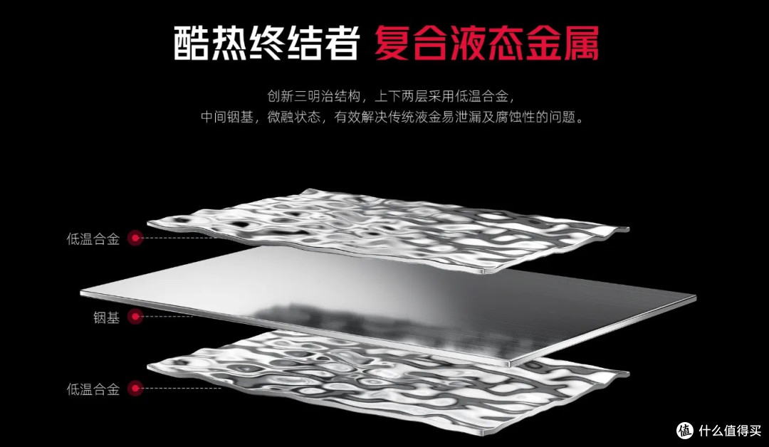 红魔史上最轻薄全面屏手机即将发布！！