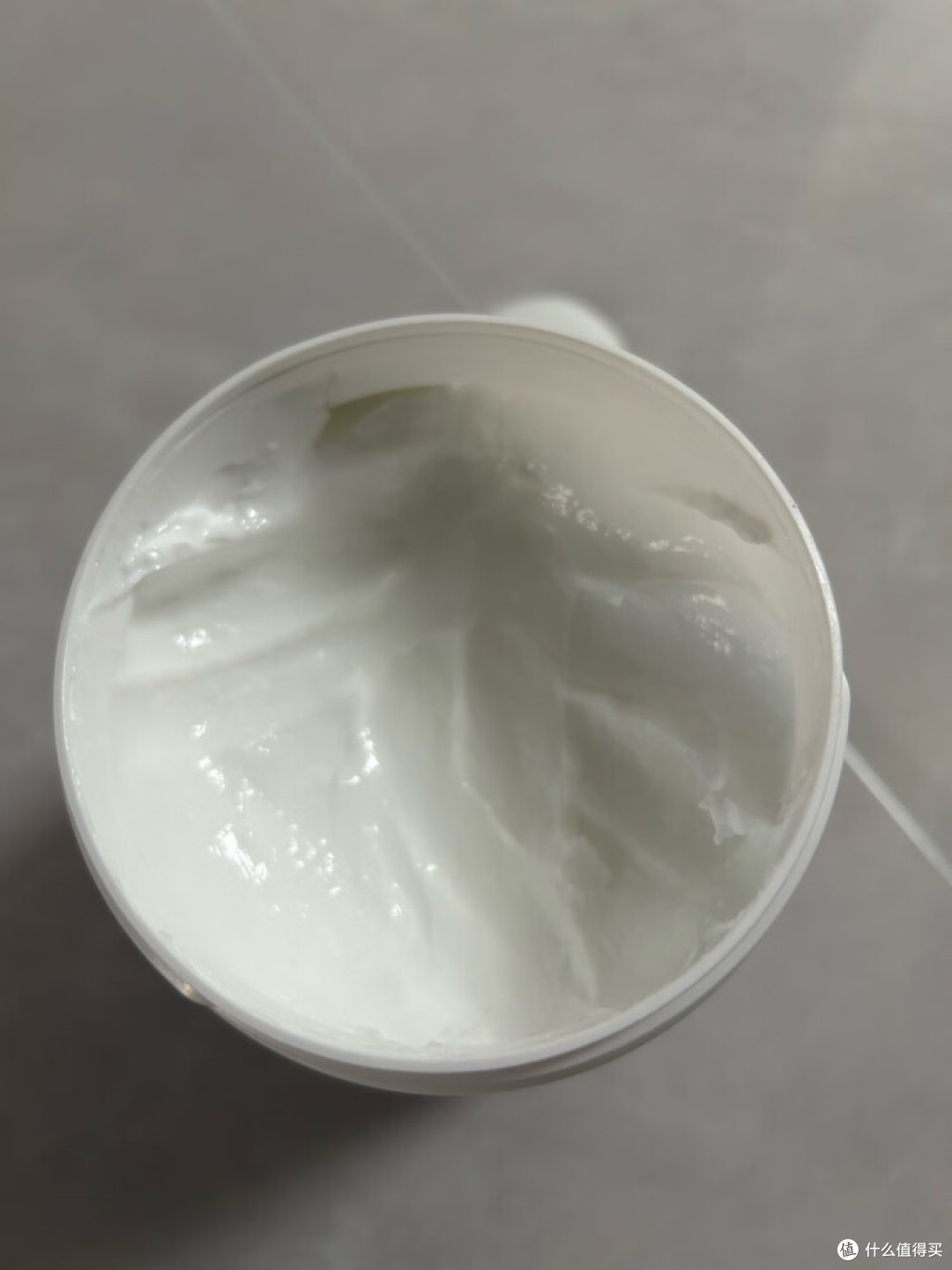 大白罐版本之分