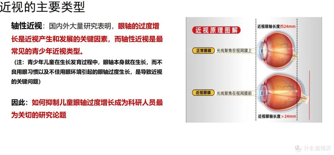 海尔天沐·中科护眼立式学习灯X30测评:“科学护眼”学习灯?