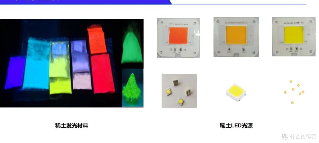 海尔天沐·中科护眼立式学习灯X30测评:“科学护眼”学习灯?