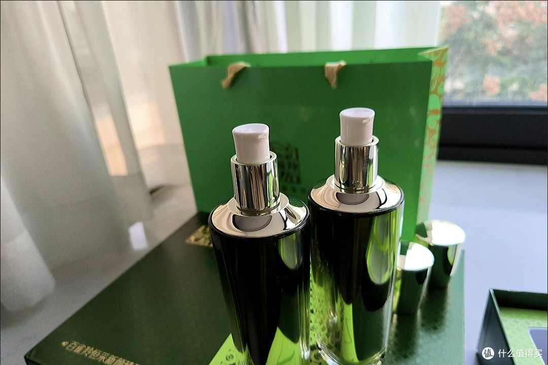 用了100次,真的不是智商税!