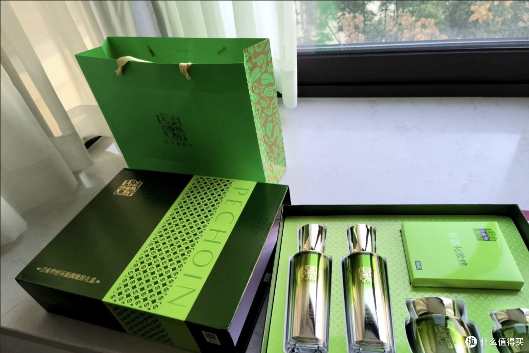 用了100次,真的不是智商税!