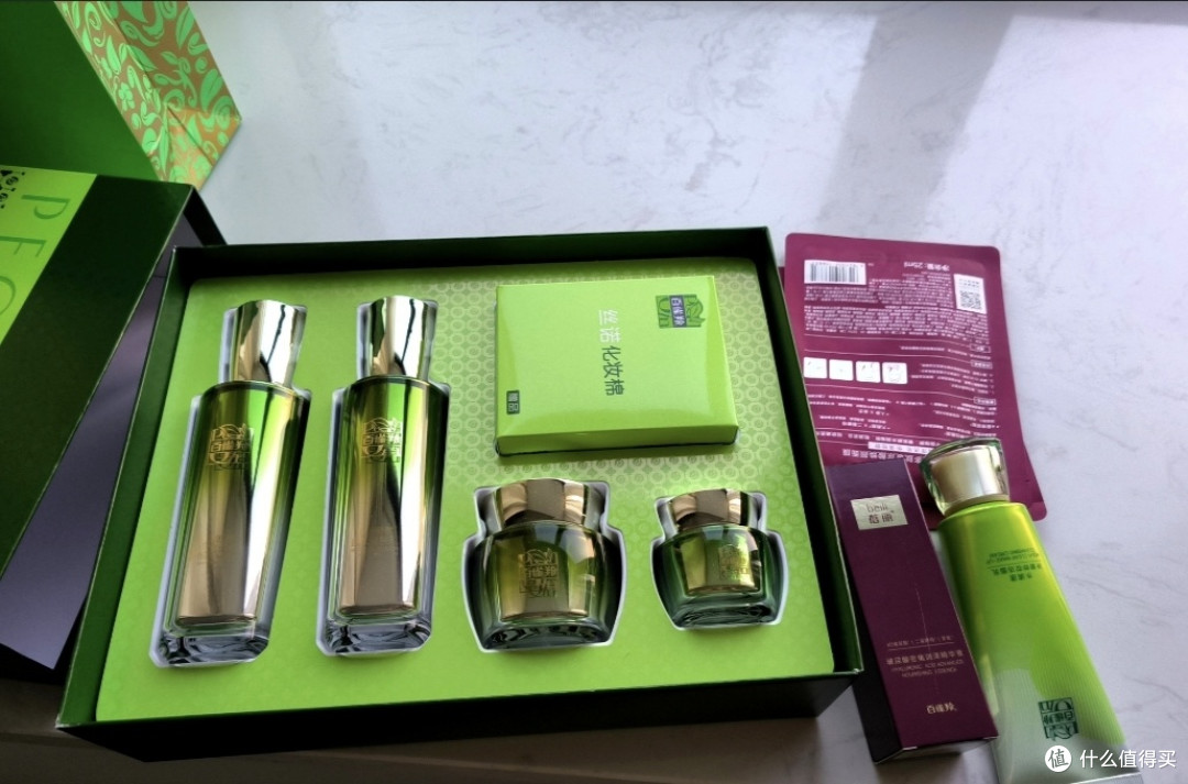 用了100次,真的不是智商税!