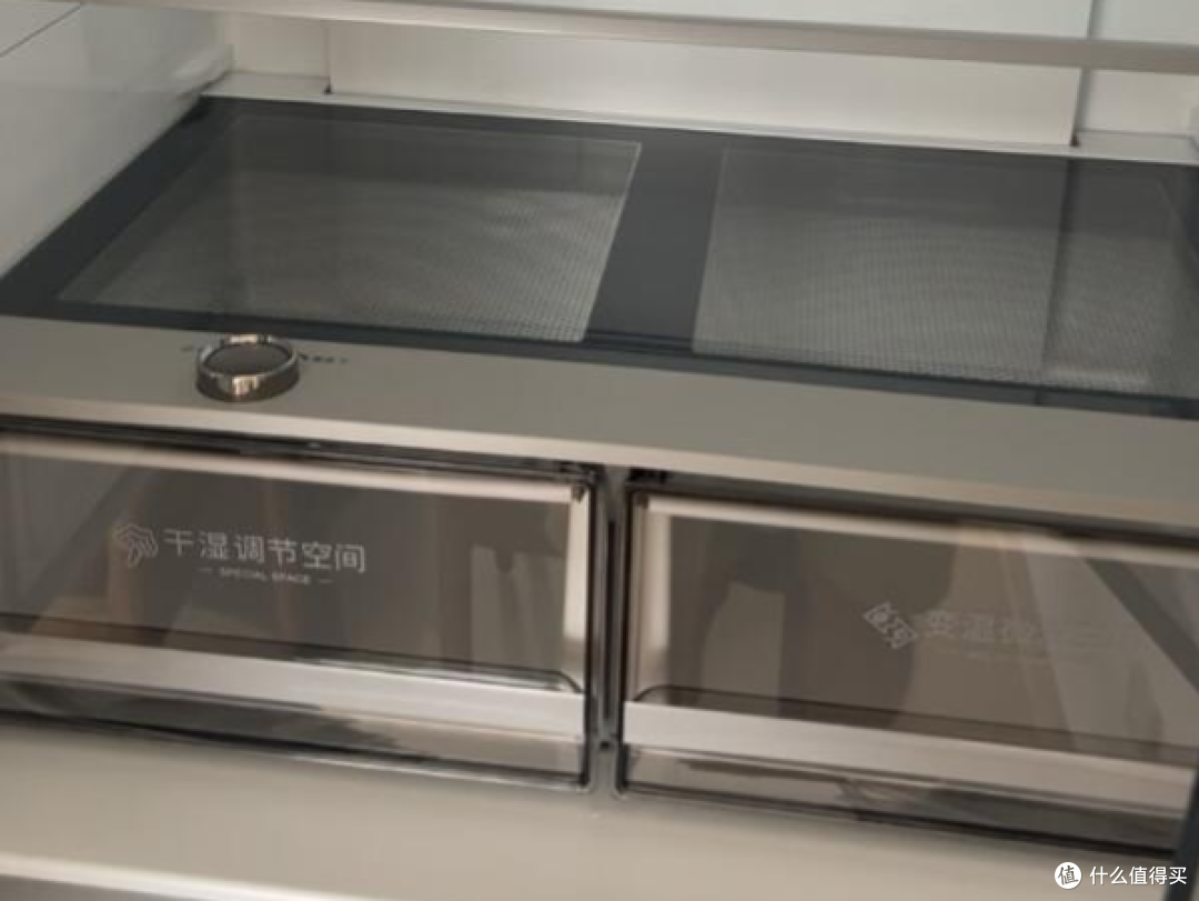 5000元预算双系统零嵌冰箱推荐