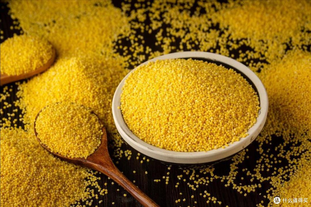 中国8大长寿食物,山药排第二,第一很多人没想到,中老年要常吃