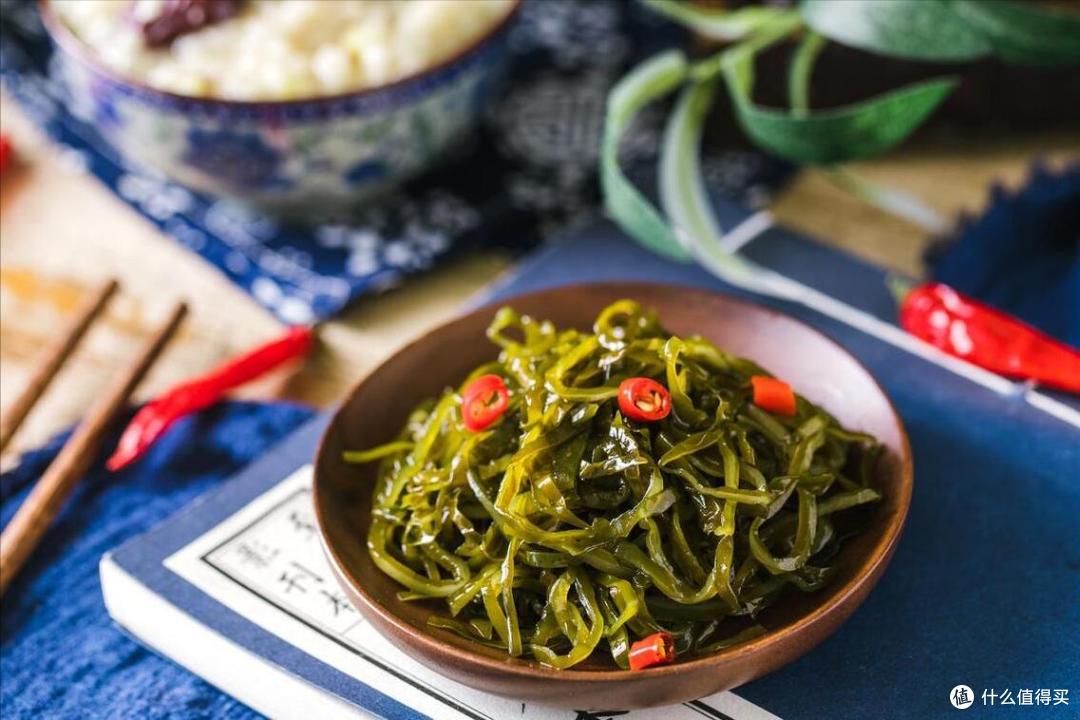 中国8大长寿食物,山药排第二,第一很多人没想到,中老年要常吃