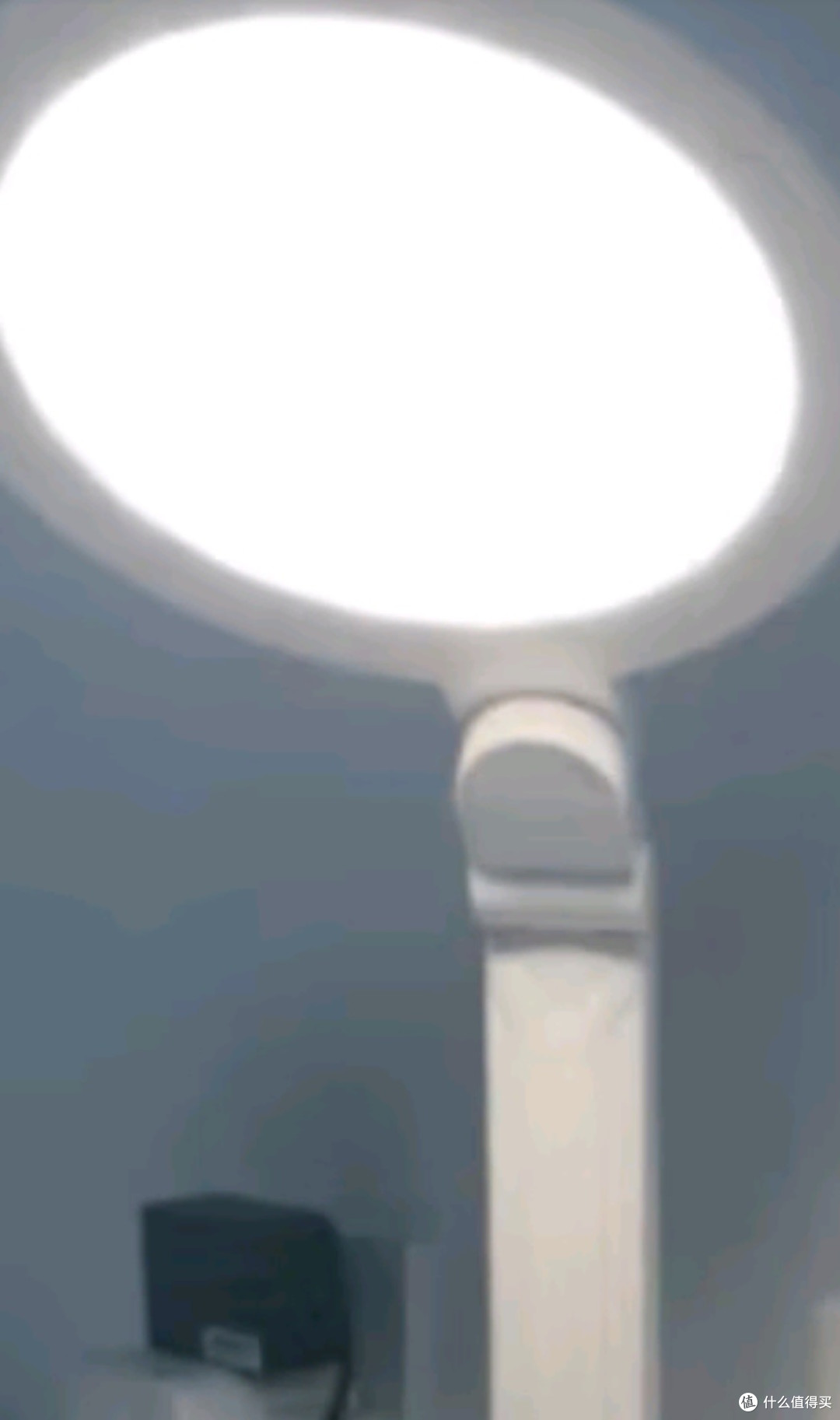 好视力TG032学生台灯:减蓝光护眼,照亮学习之路