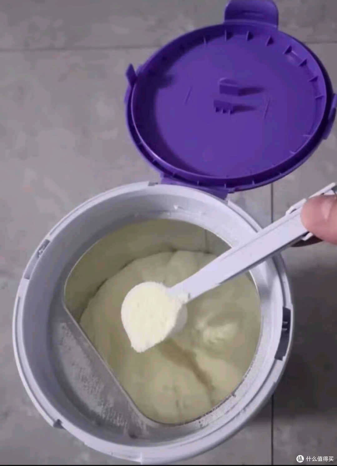 宝宝奶粉怎么选