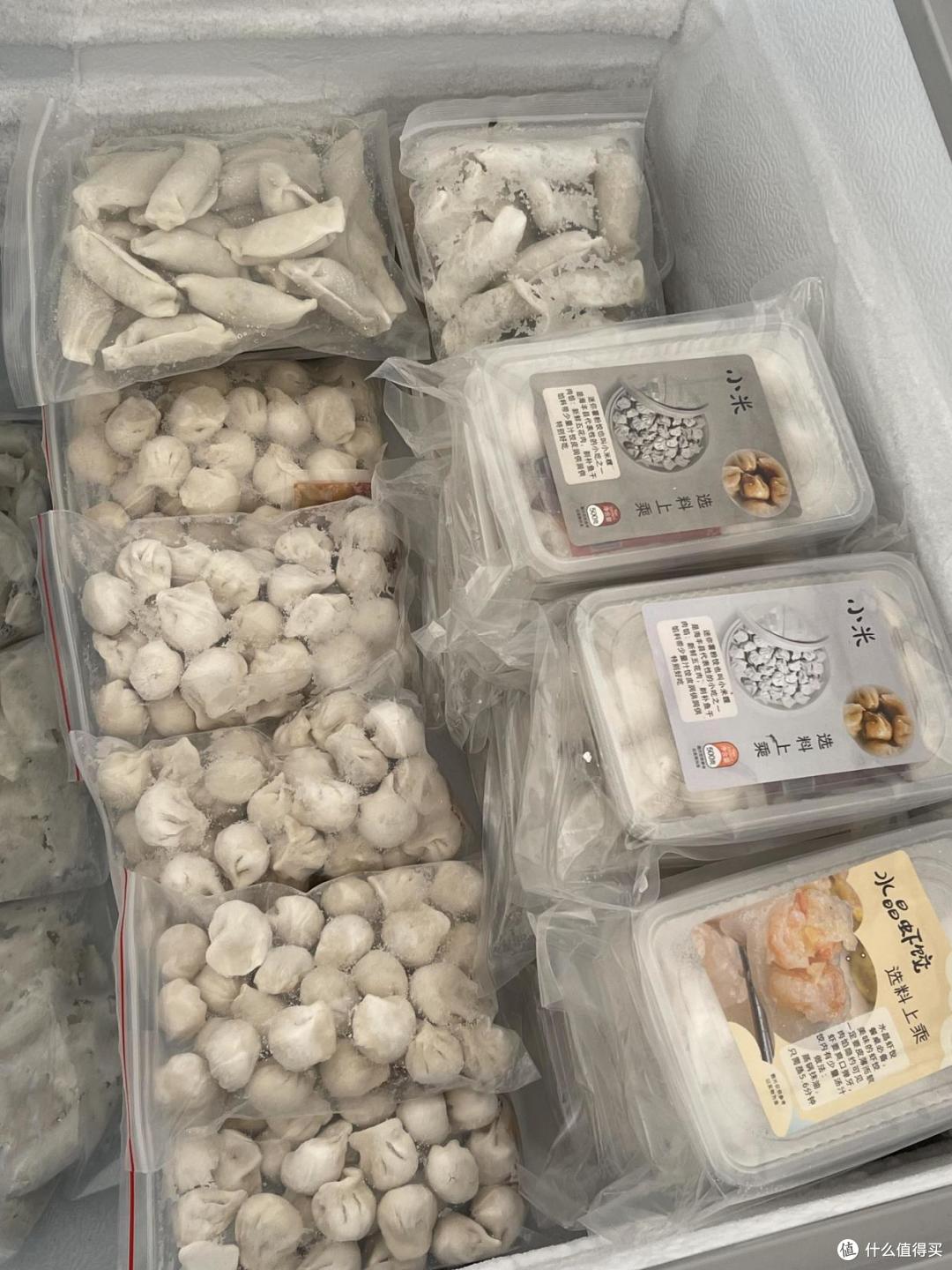 长期被“冤枉”的8样好东西,一直以为是“垃圾”,其实超健康!