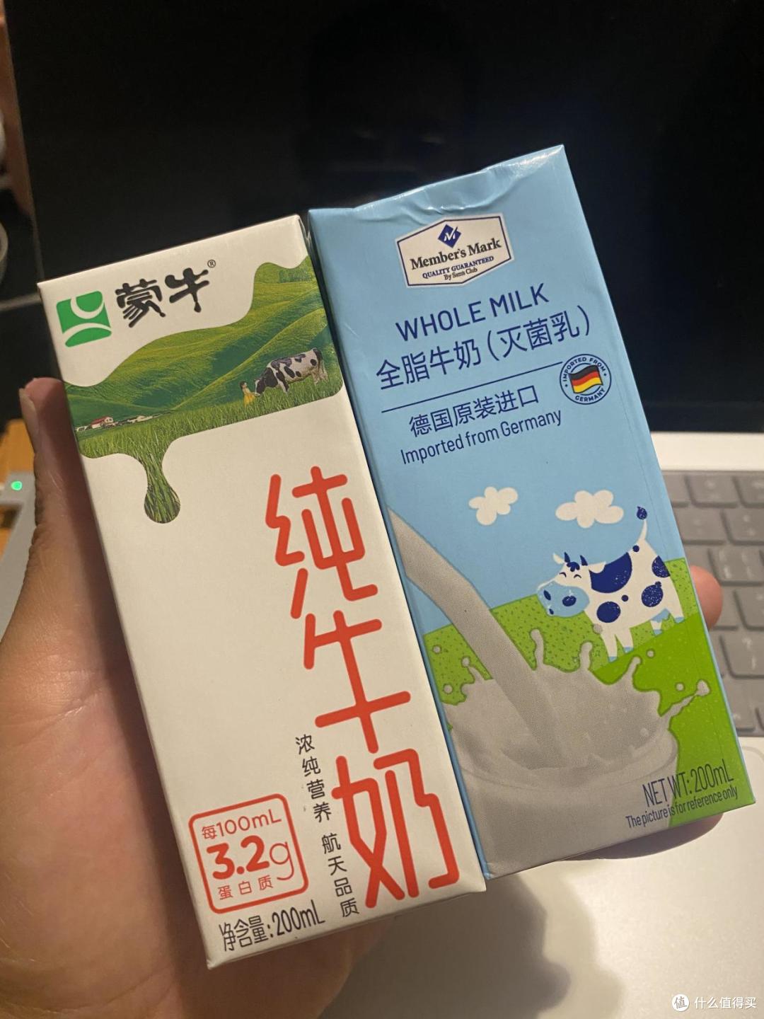 长期被“冤枉”的8样好东西,一直以为是“垃圾”,其实超健康!