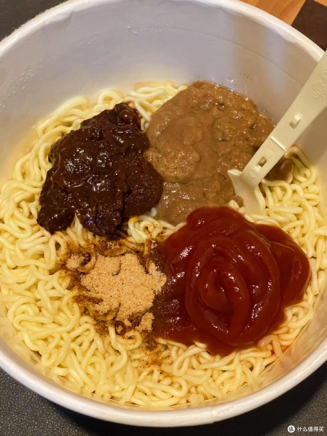 长期被“冤枉”的8样好东西,一直以为是“垃圾”,其实超健康!
