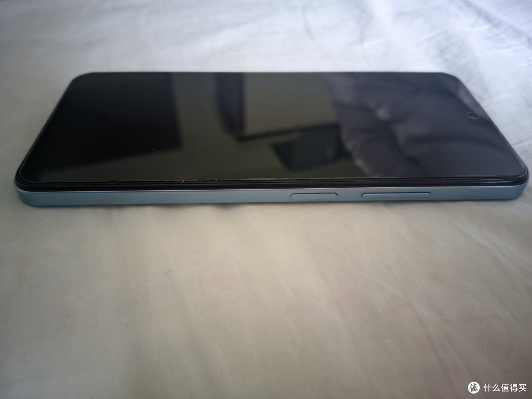【二手淘机】LCD性能小钢炮——红米Note 11T Pro+