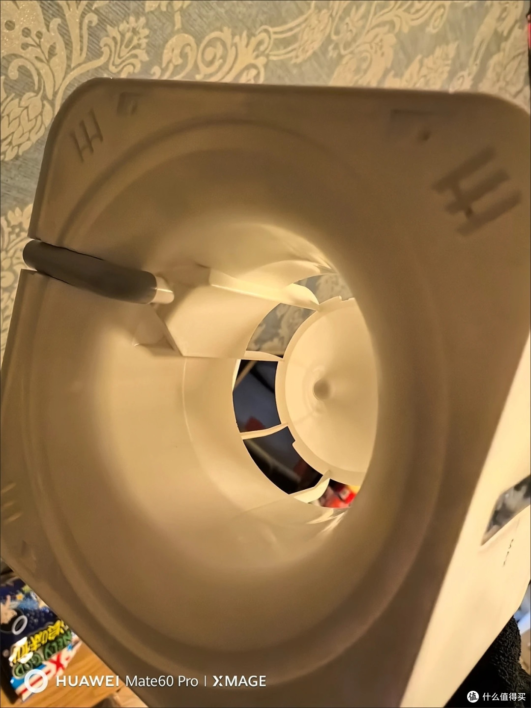 冬季加湿神器，Mate加湿套件真香！