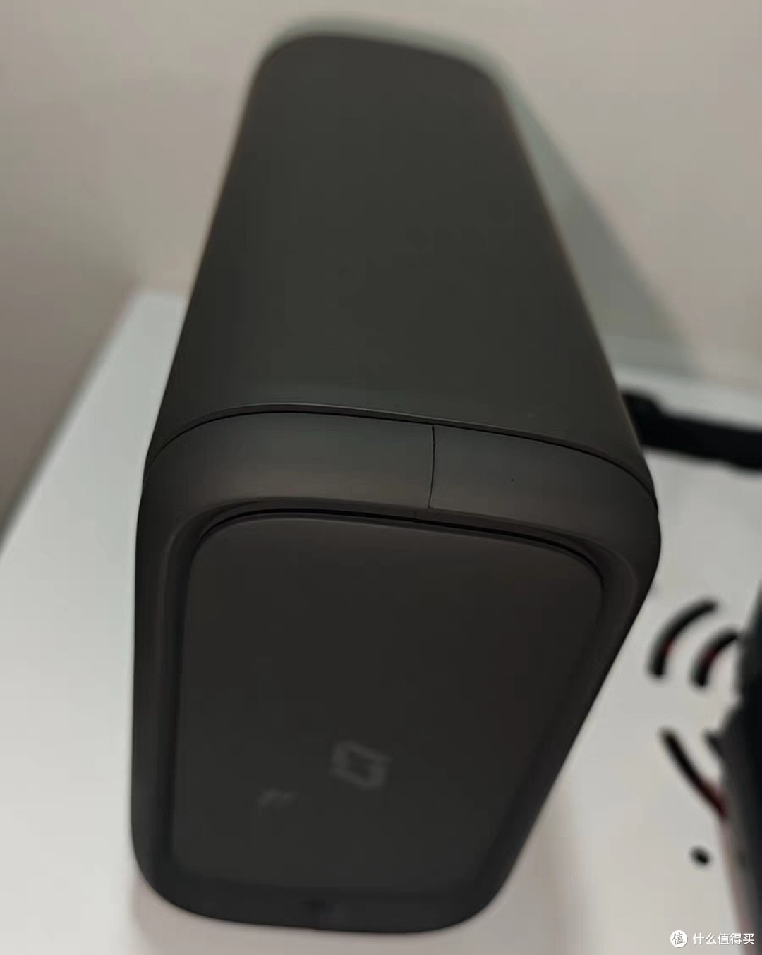 NAS网络存储，你用对了吗？