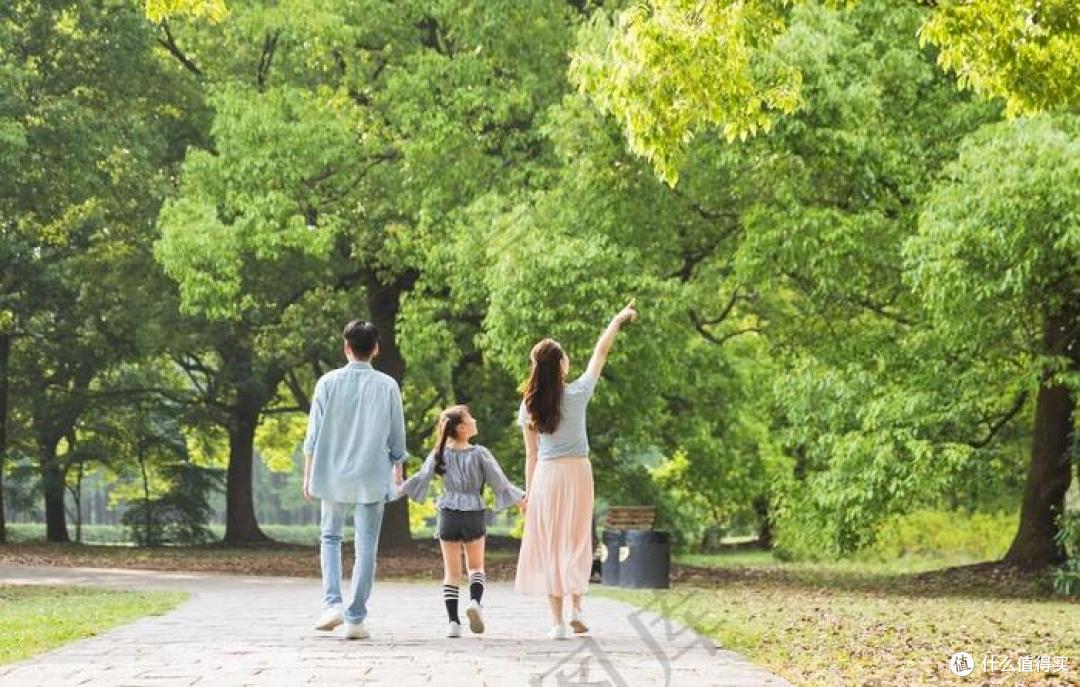 你敢信?主妇跟CEO本质没啥区别