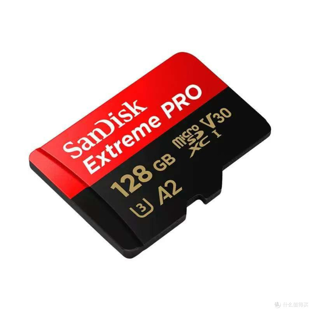 128g 的手机日常使用,你还够用吗?谁还用128g的手机?