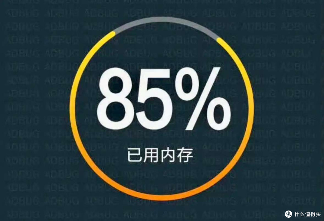 128g 的手机日常使用,你还够用吗?谁还用128g的手机?
