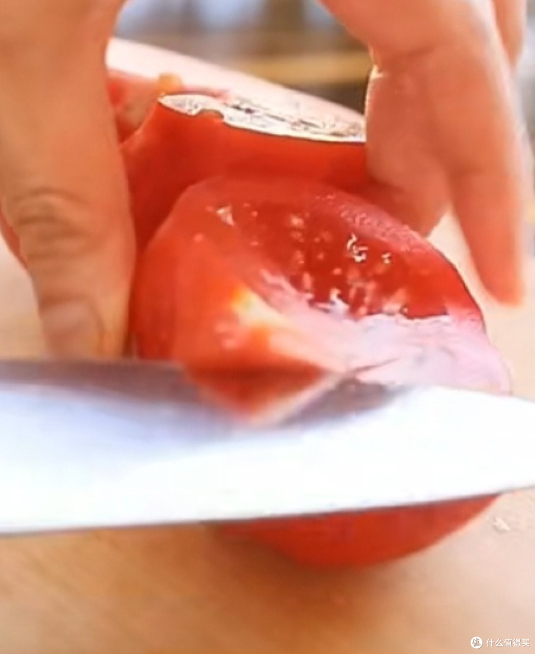 西红柿打卤面：家常美味中的营养密码