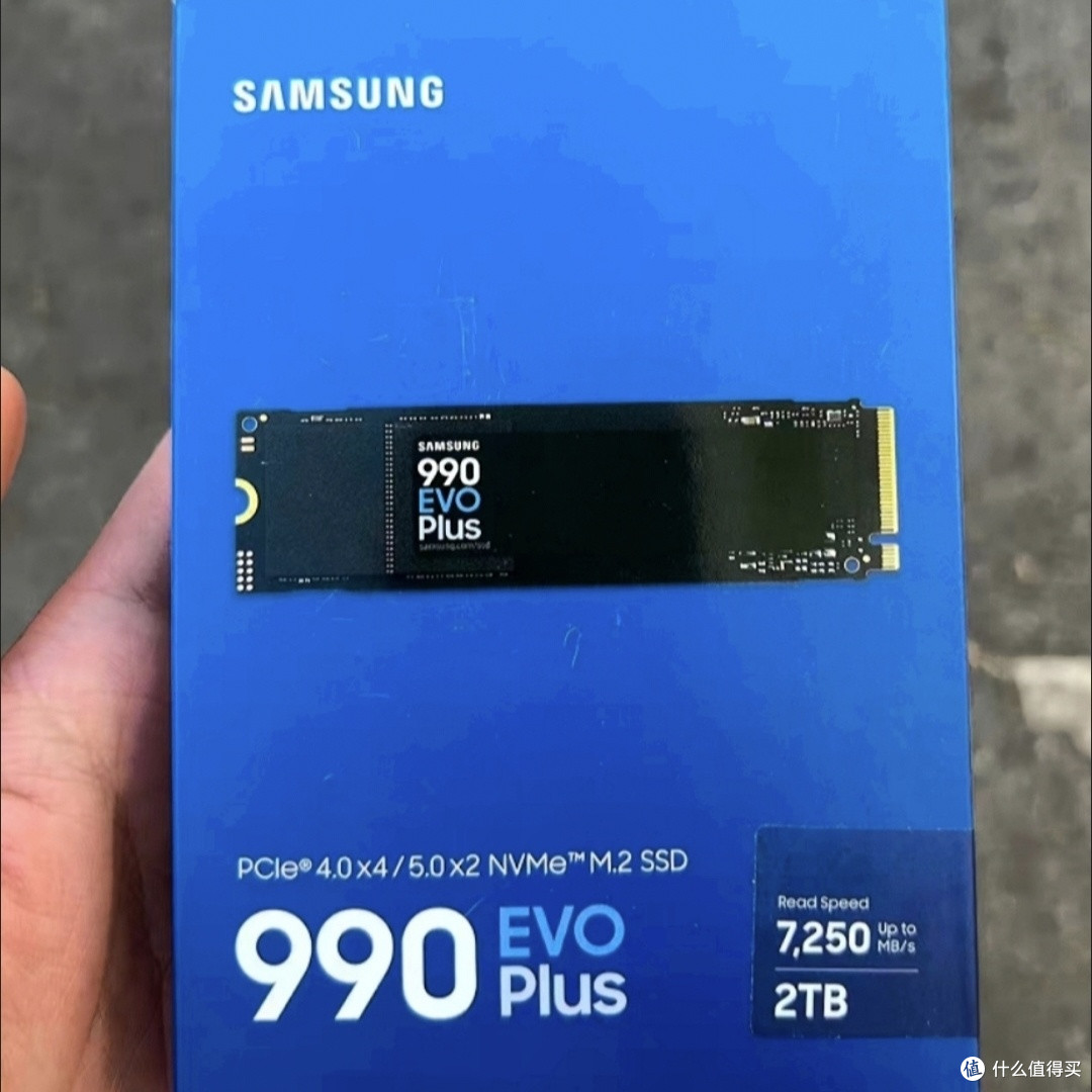 SSD短命真相大揭秘!三招延长寿命,这款神器必须拥有