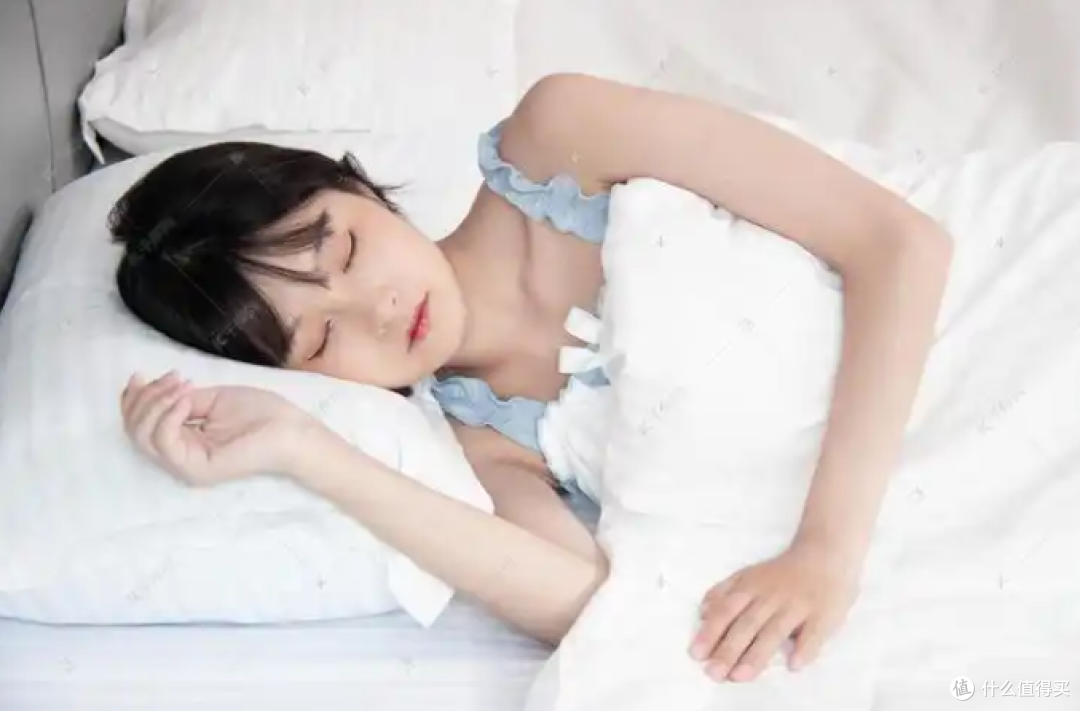 轻松减肥的7个日常小习惯:让瘦身之路事半功倍