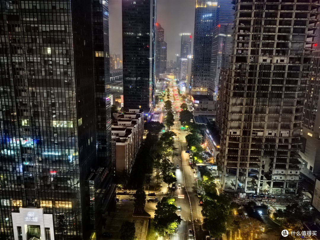 【京港双城亲子游】5天4夜全记录 | 迪士尼+港岛暴走
