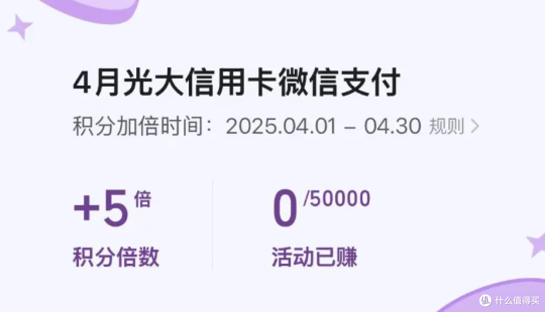 秒批！大白金专属渠道限时免年费，还有大毛可拿！