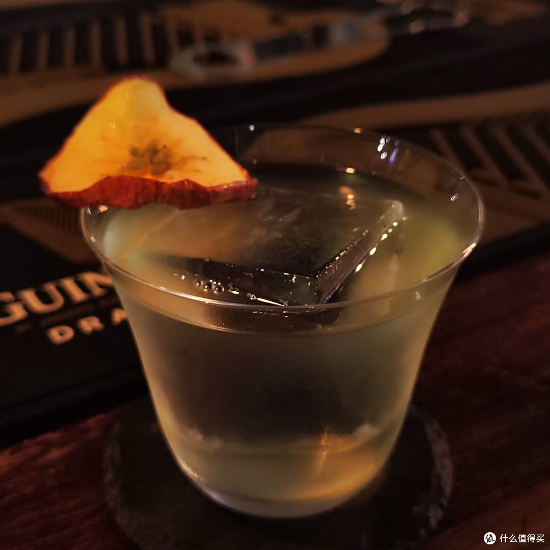 精酿和工业啤酒,到底差在哪?一文读懂!