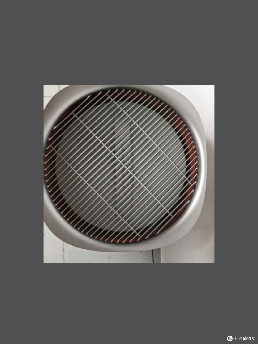 哇!美的RX600 ProH净化器,让家自由呼吸!