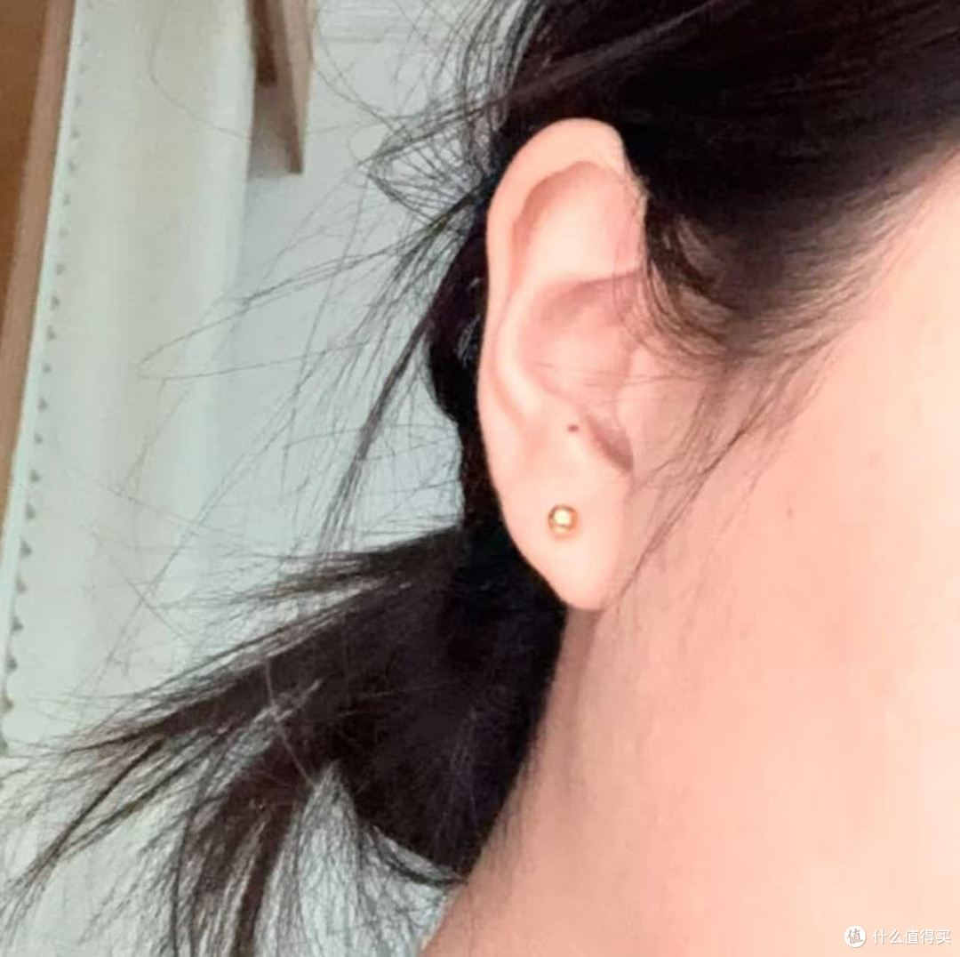 被闺蜜追着问链接!这个国货面霜让我素颜也发光