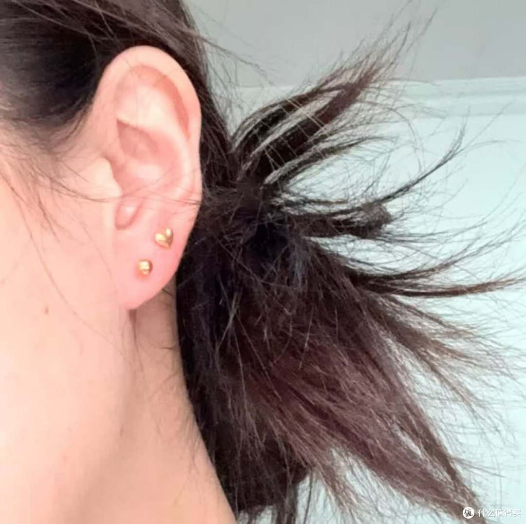 被闺蜜追着问链接!这个国货面霜让我素颜也发光