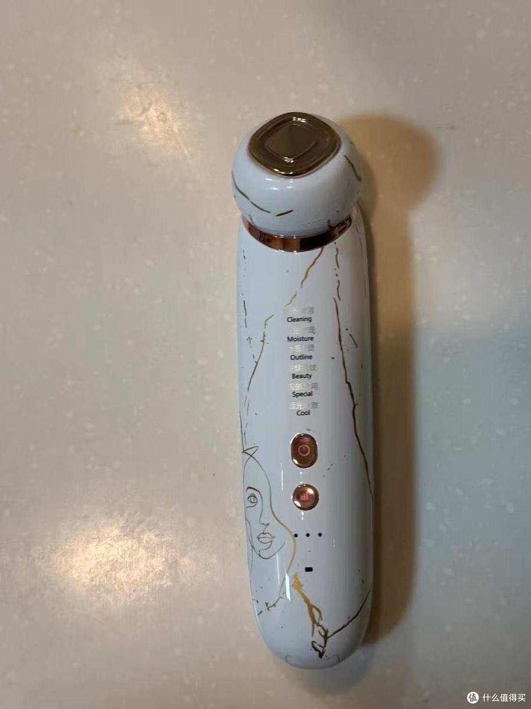 提升生活幸福感的好物分享