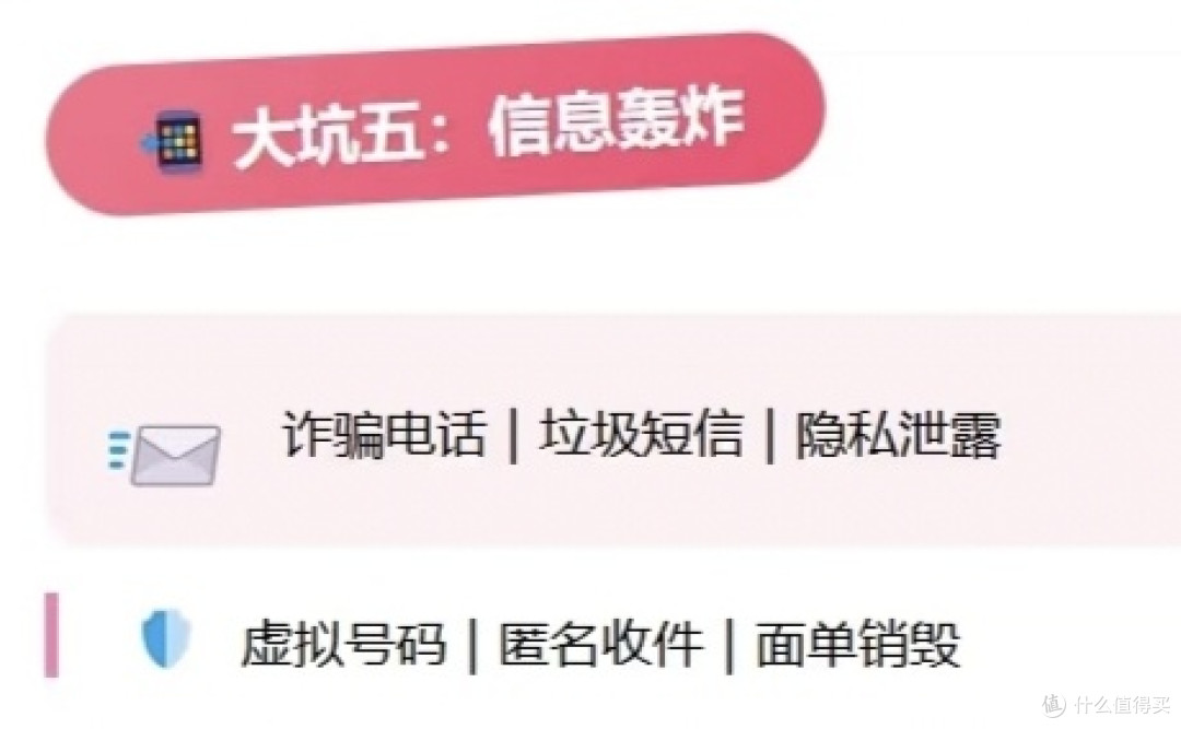 网购老司机秘籍:教你看穿电商陷阱
