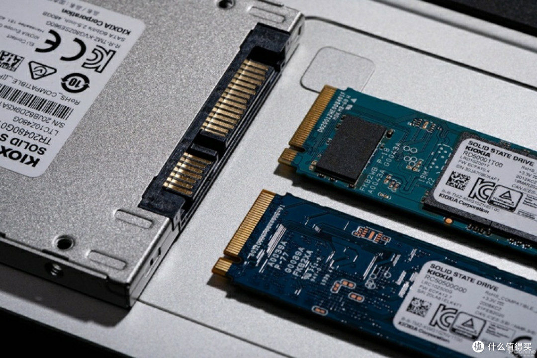 SSD用三年就坏?避开这些雷区多用五年!