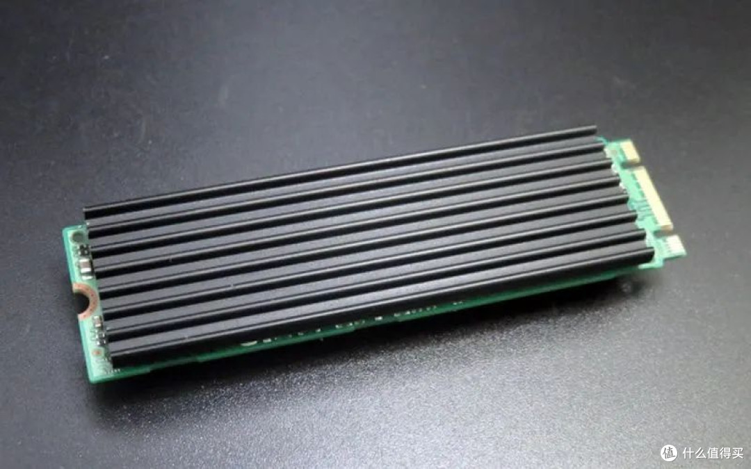 SSD用三年就坏?避开这些雷区多用五年!