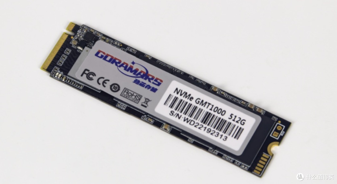 SSD用三年就坏?避开这些雷区多用五年!