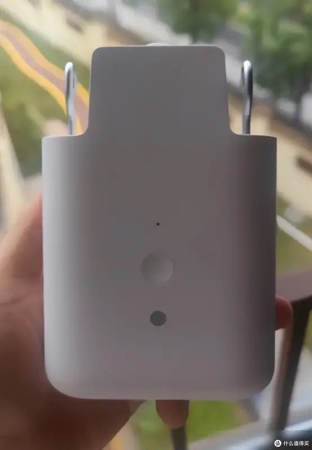 智能家居体验全记录:优点突出,仍有进步空间