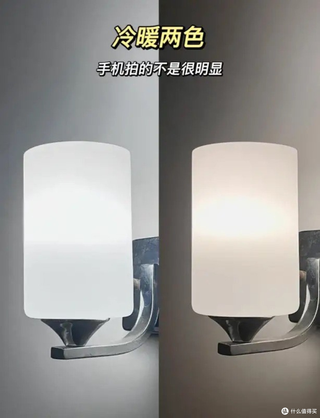 智能家居体验全记录：优点突出，仍有进步空间