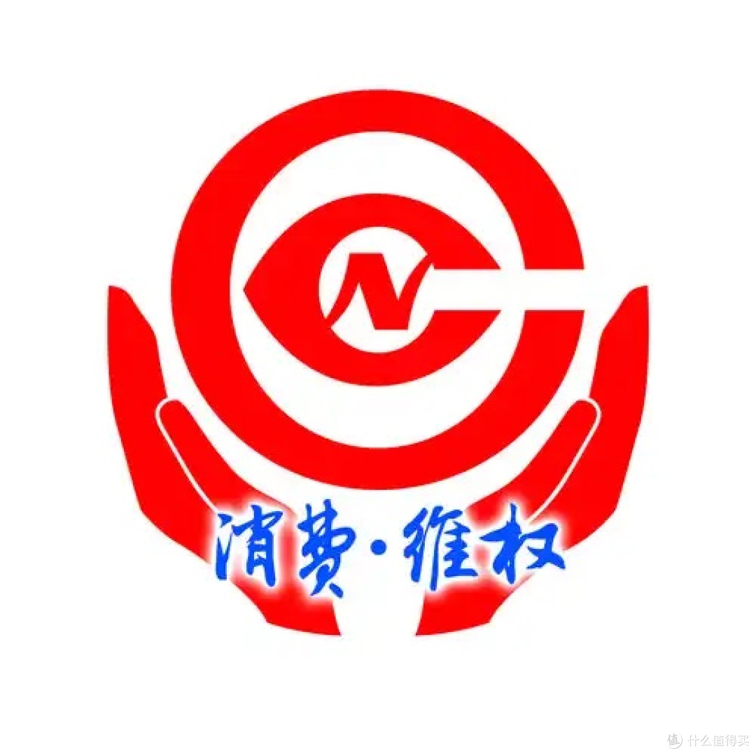 AI技术助力消费市场监管