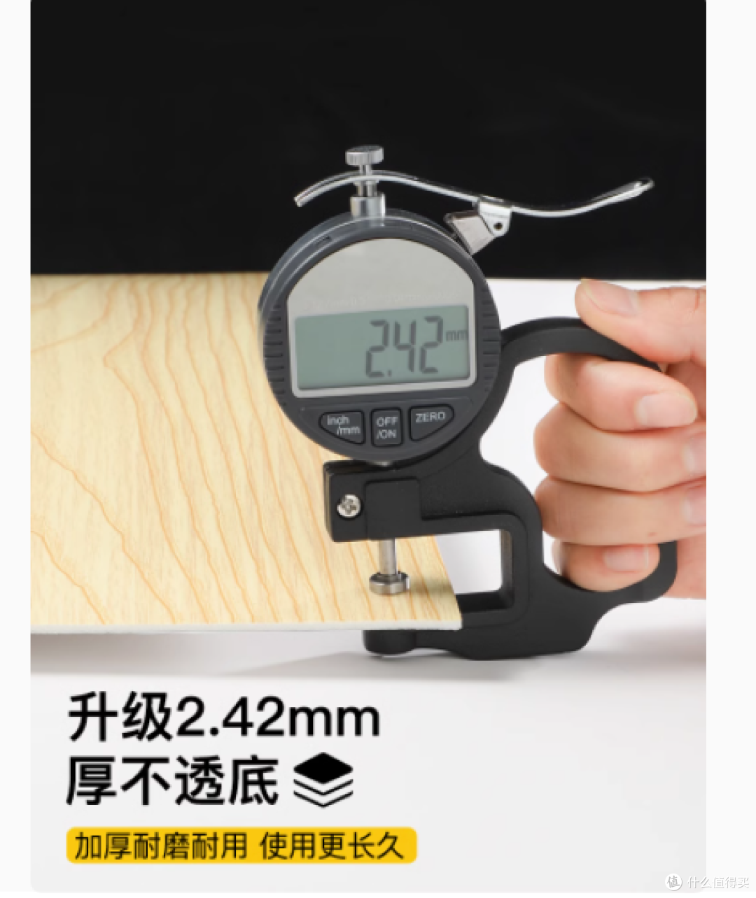 顶艺墙裙护墙板：饭店墙面的完美解决方案