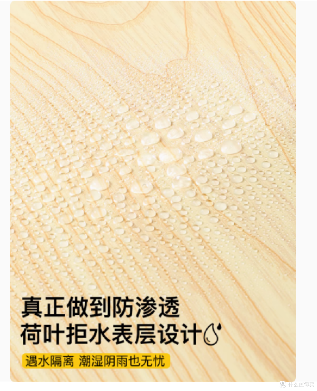 顶艺墙裙护墙板贴纸，家居墙面的全能救星