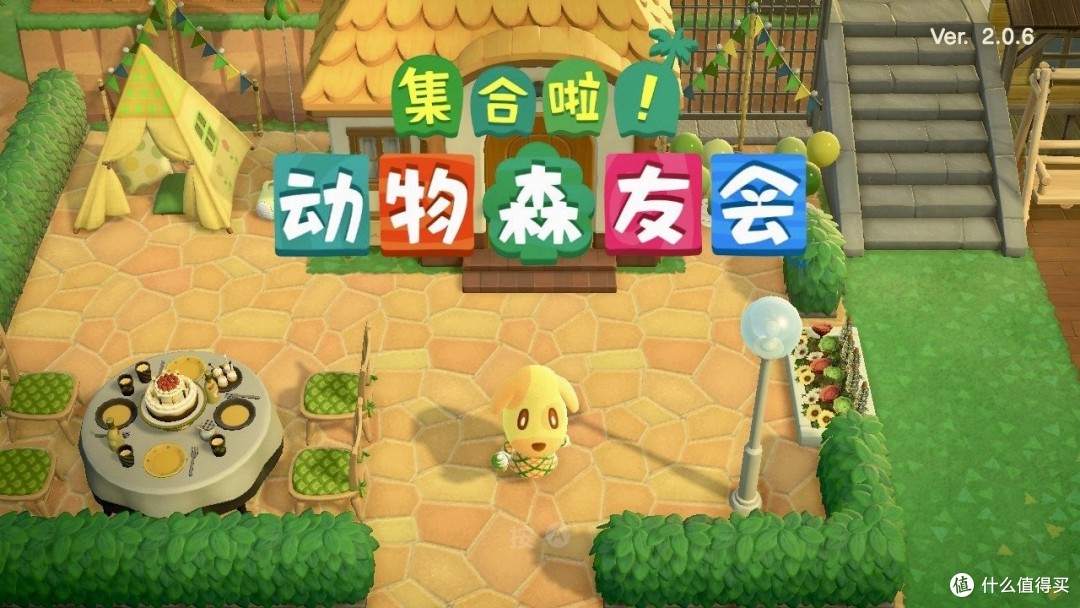 #Switch钉子户必玩！这五款游戏让你玩到天荒地老#
