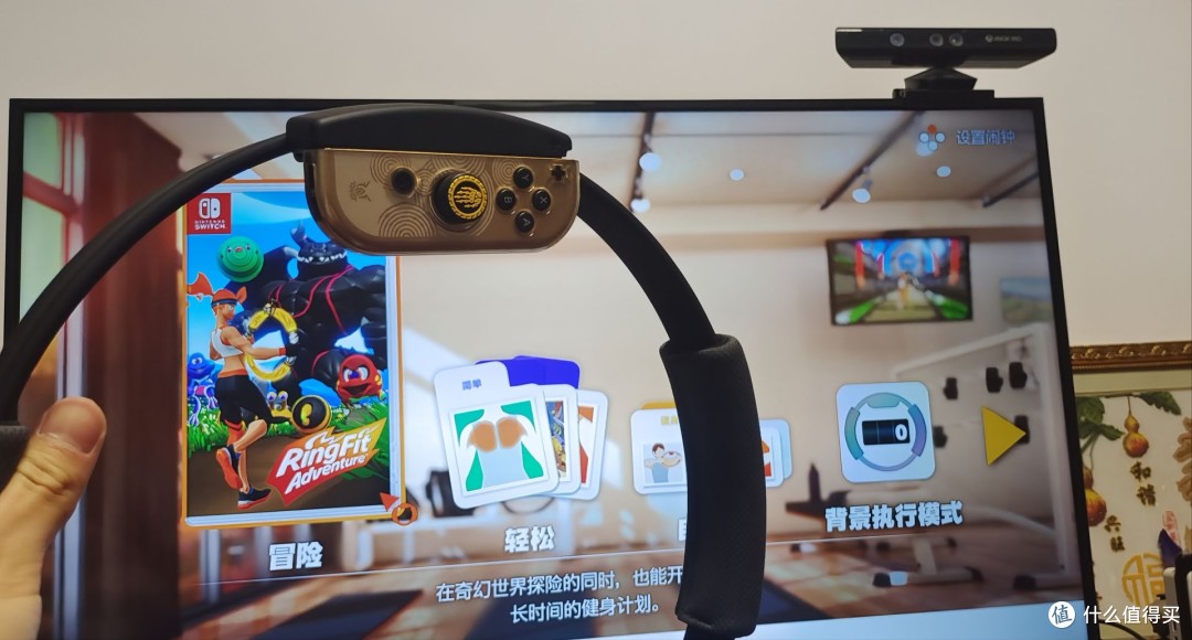 #Switch钉子户必玩！这五款游戏让你玩到天荒地老#
