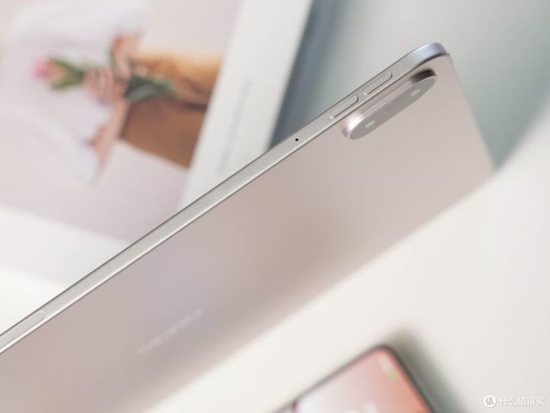 OPPO Pad 4 Pro评测：行业唯一超帧、超画平板