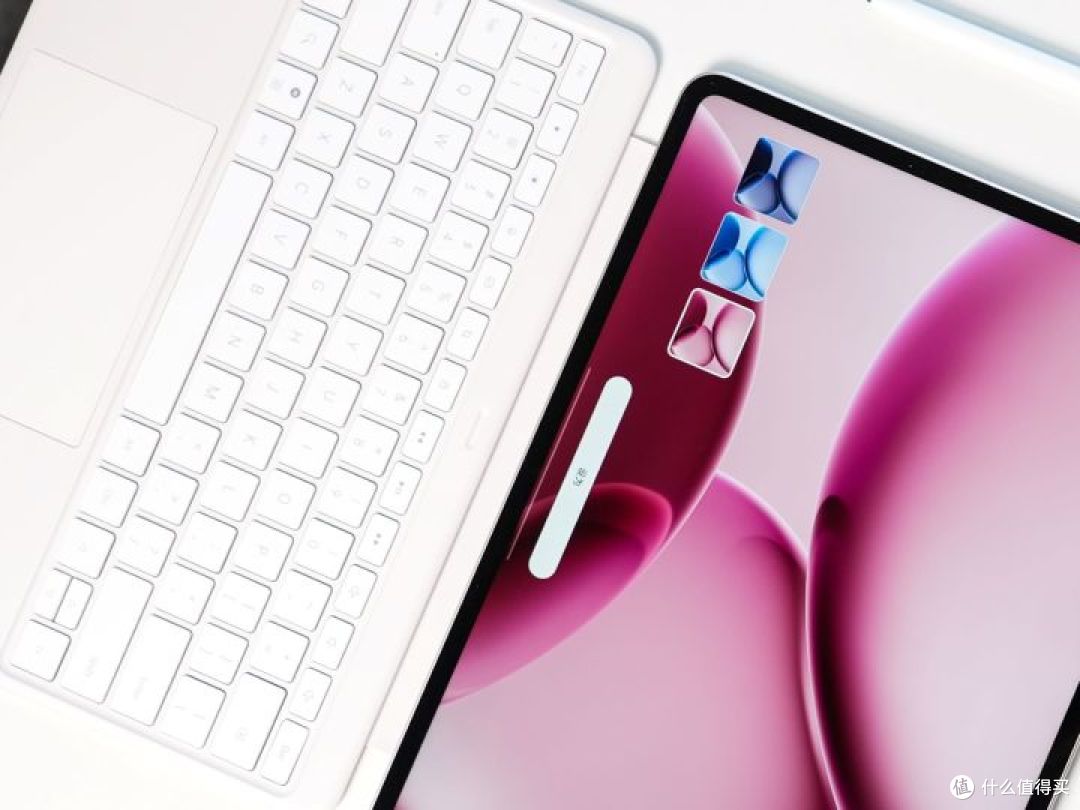 OPPO Pad 4 Pro评测：行业唯一超帧、超画平板