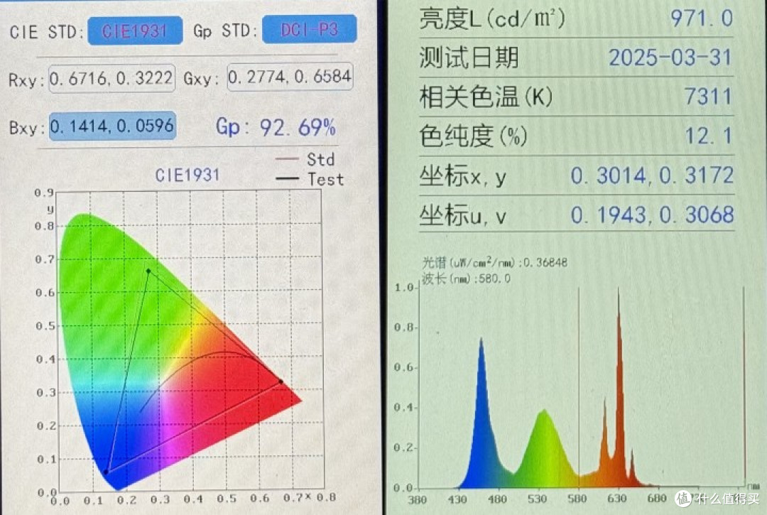 OPPO Pad 4 Pro评测：行业唯一超帧、超画平板
