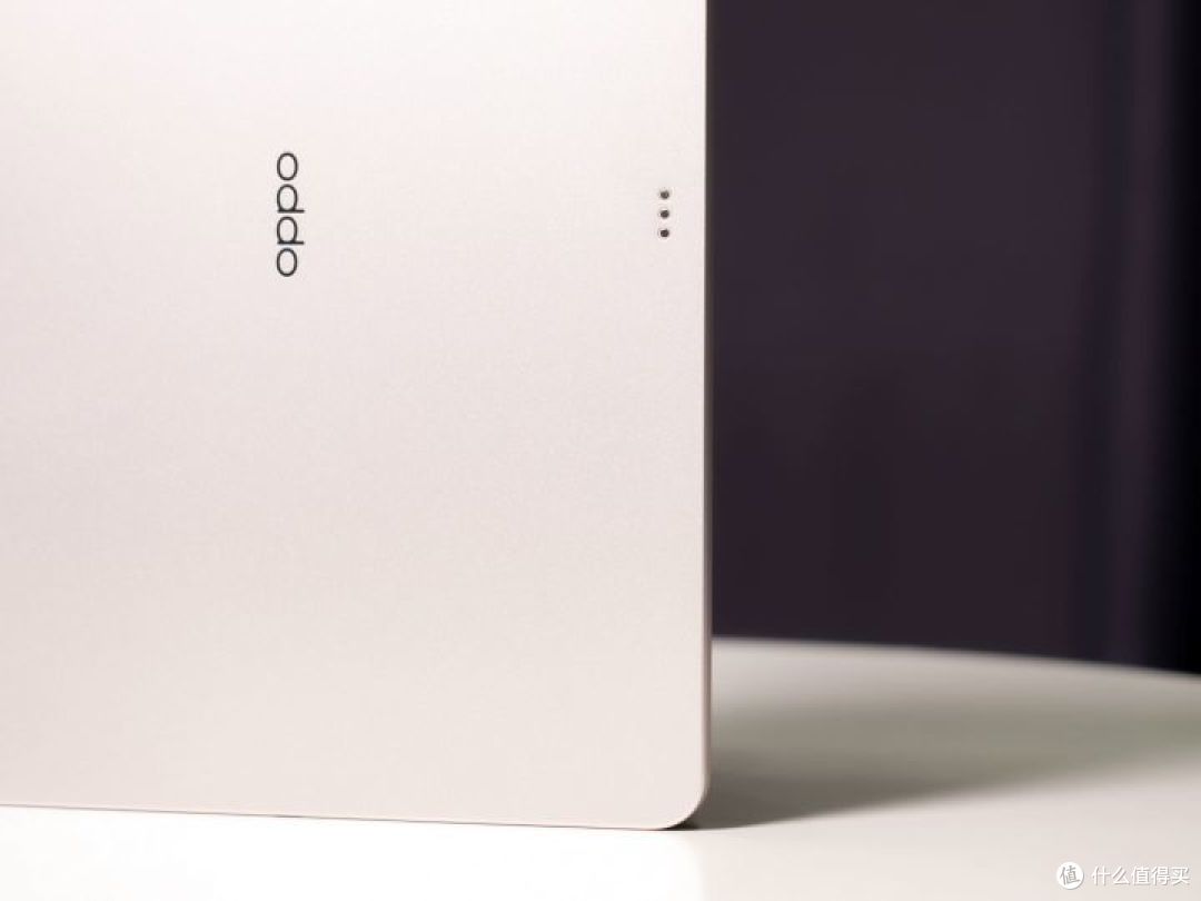 OPPO Pad 4 Pro评测：行业唯一超帧、超画平板