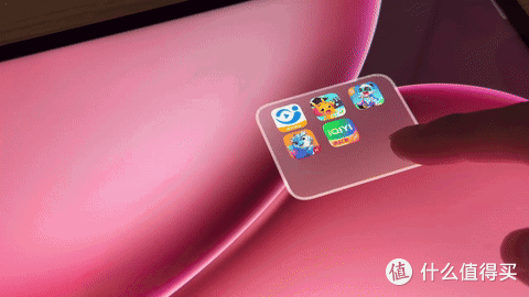 OPPO Pad 4 Pro评测：行业唯一超帧、超画平板