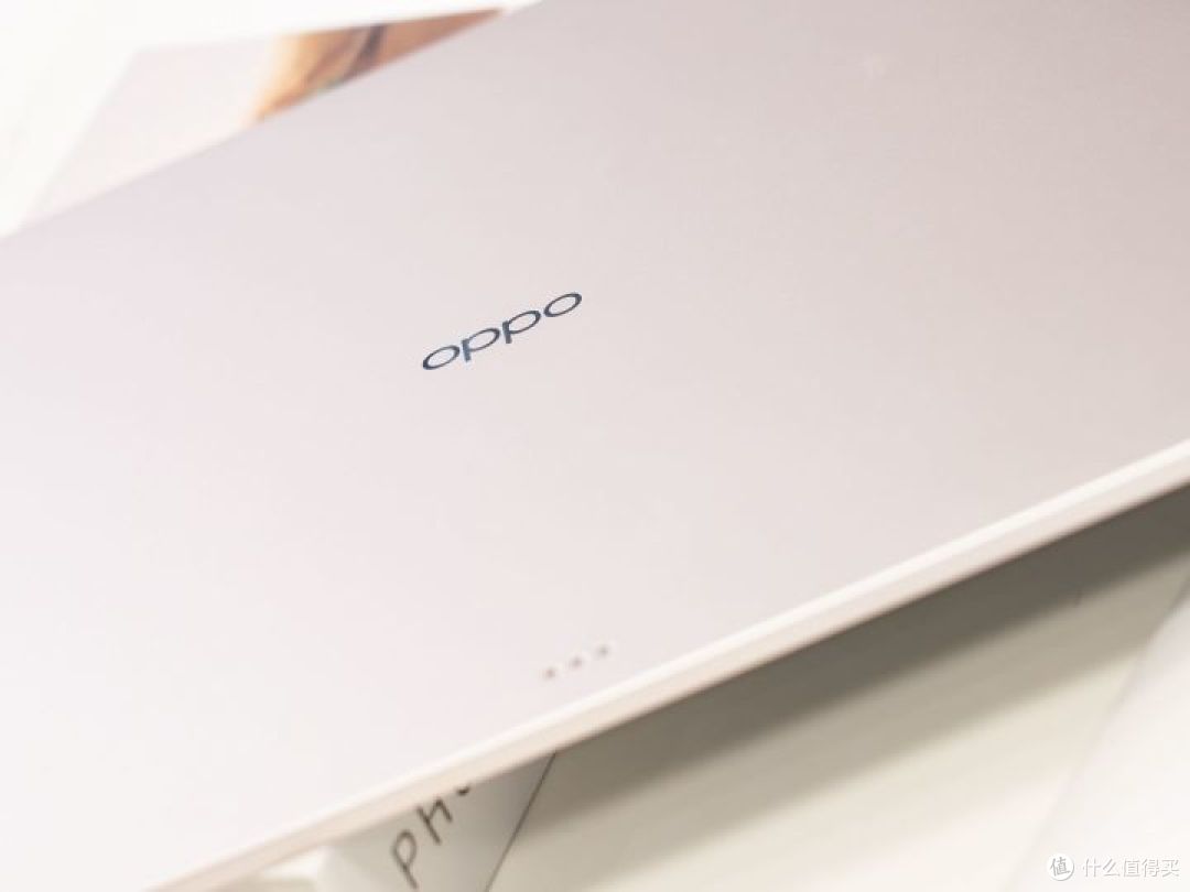 OPPO Pad 4 Pro评测：行业唯一超帧、超画平板